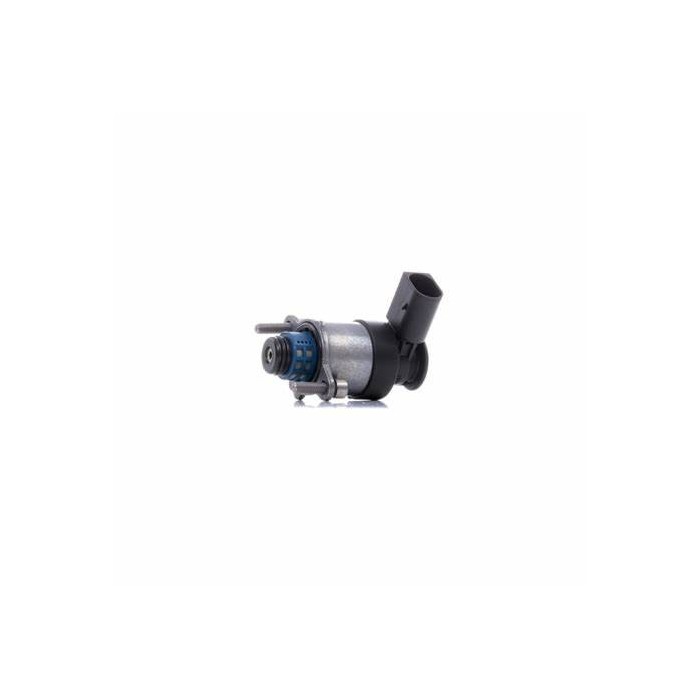 Vw1 - valvola deviatrice 3 vie (mod lk525) per carico bollitore acs esterno.