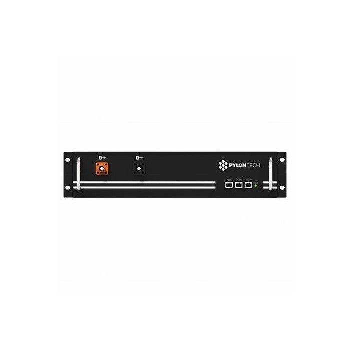 Kg 24 modular lithium battery 2.4 kwh for