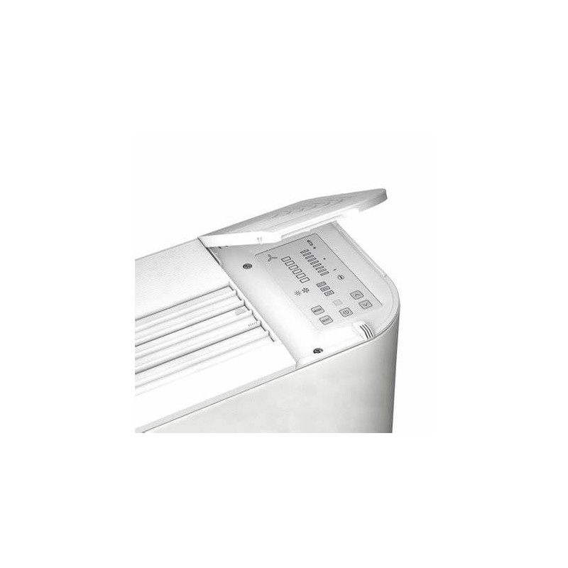 Fczi350as ventilconv.inverter Fczi350as ventilconv.inverter