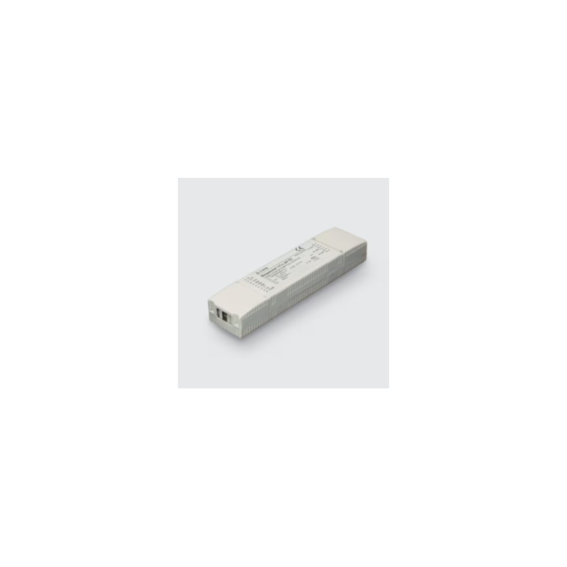 Sequenziat.ledstrip rgb 12v 1200 en0723- Sequenziat.ledstrip rgb 12v 1200 en0723-