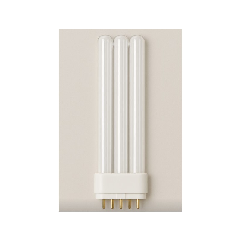 Lampadina 2g11 cw 24w Lampadina 2g11 cw 24w