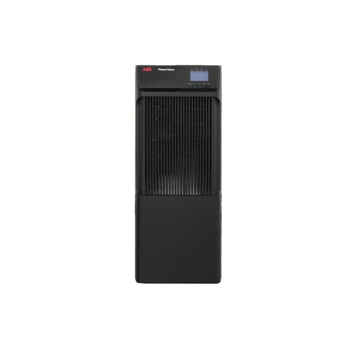 Ups power value 11t g2 10kva b