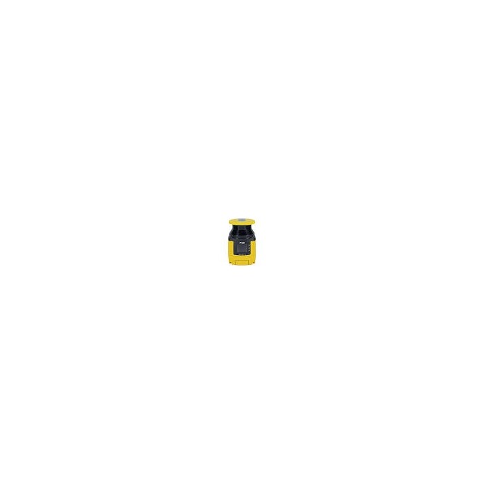 Scanner laser di sicurezza Psen sc l 5.5 08-12