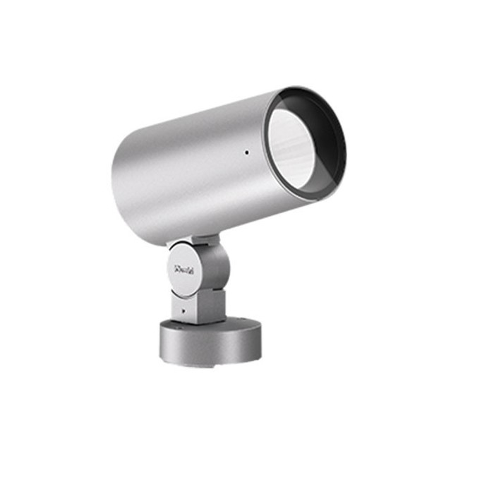 Palco in/out profl.d153 4000k cri80 wide