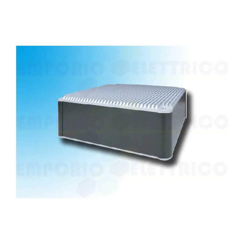Eti/ser xip v.3 server rete lan Eti/ser xip v.3 server rete lan
