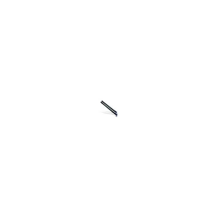 Griglia ottica di misurazione Datalogic DS2‑05‑07‑105‑JV