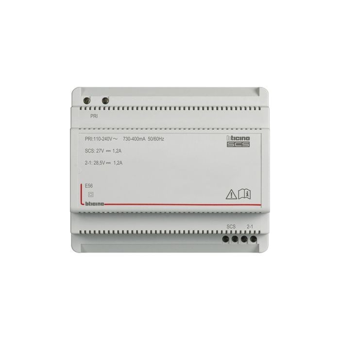 Varicon - 41u 800x1200 server ex cabinet