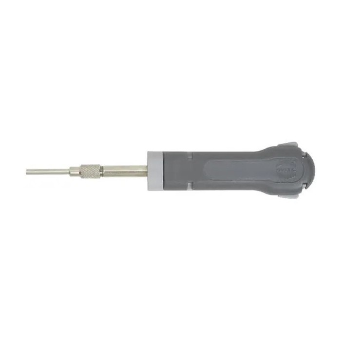Detas gsa-tlt 100/s-m power supply