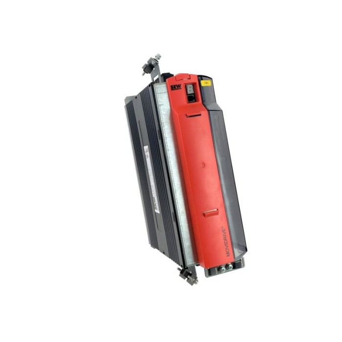 Movidrive mdx61b0014-5a3-4-00