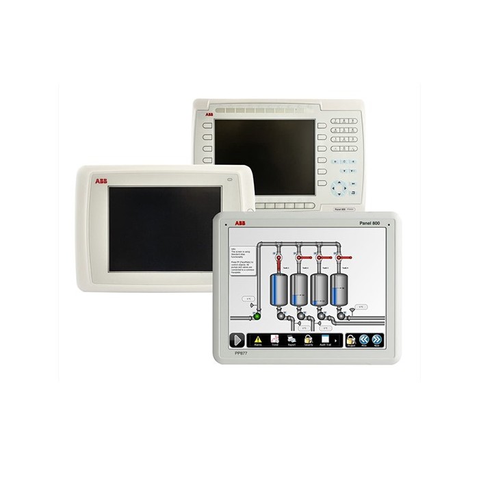 Kit-powmonitor556-01