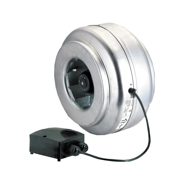 Vent-400 n