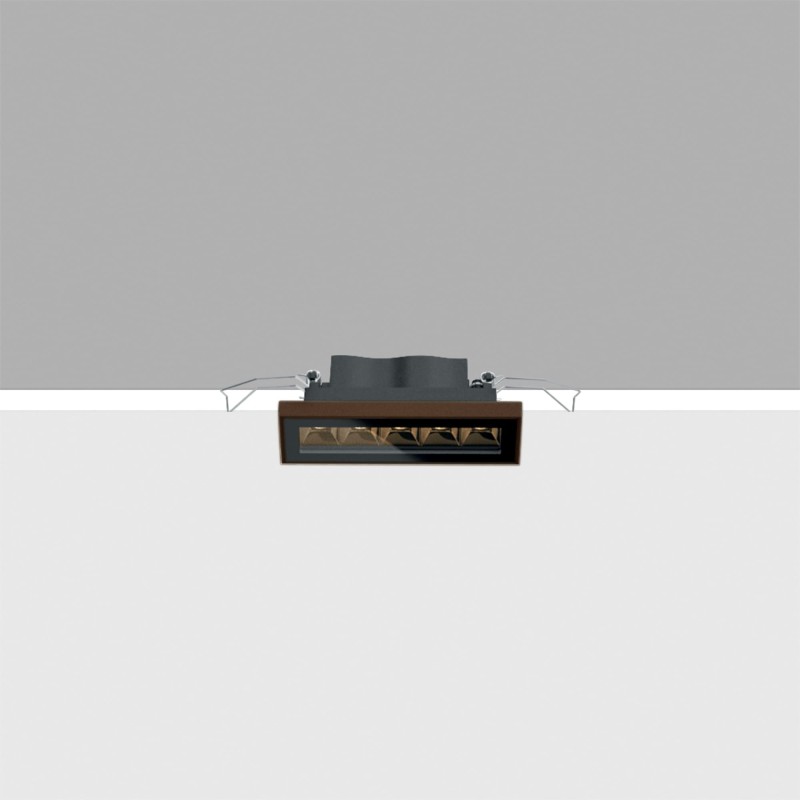 Ipro gran.c/25 led wnc dmx flood Ipro gran.c/25 led wnc dmx flood