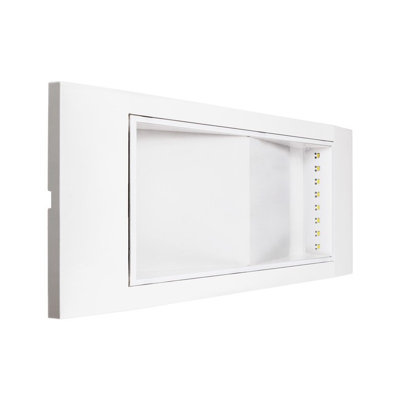 Design ae 11w if 1h ip40 Design ae 11w if 1h ip40