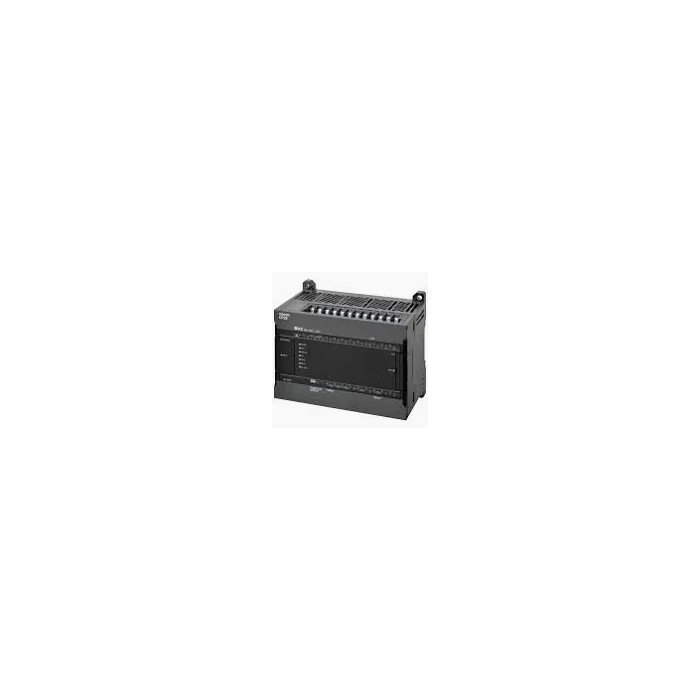 Cpu cp2e-n 30 i/0 + alim.5a + hmi 7 + 2
