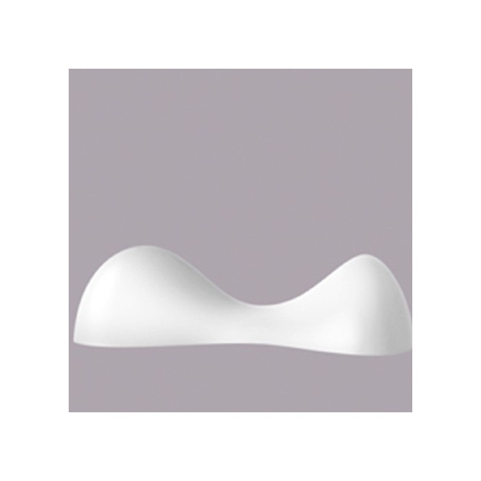 Blob applique s