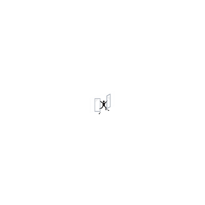 Sasa 2am background system_.2 doors -p111722 00