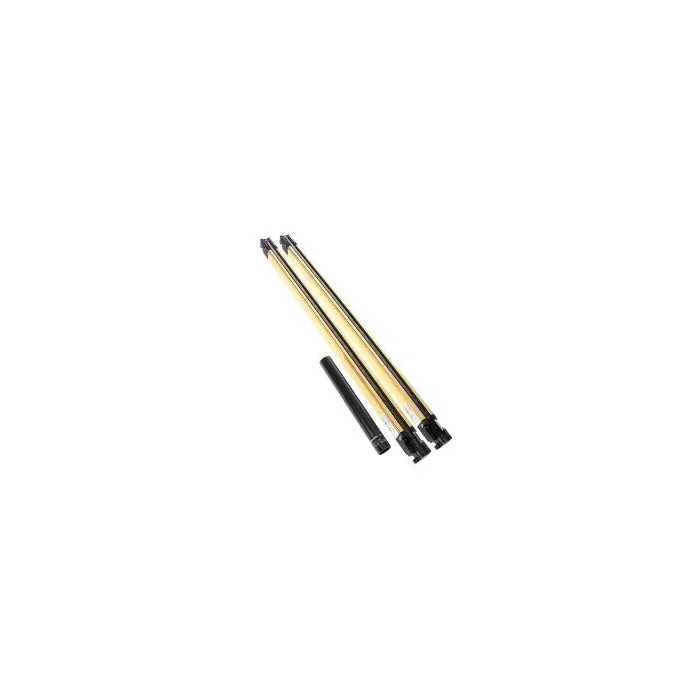 Barrier sf4d hand protection 32 spokes