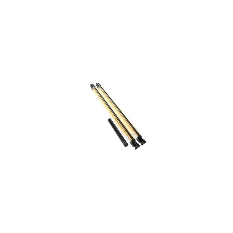 Barrier sf4d hand protection 32 spokes Barrier sf4d hand protection 32 spokes