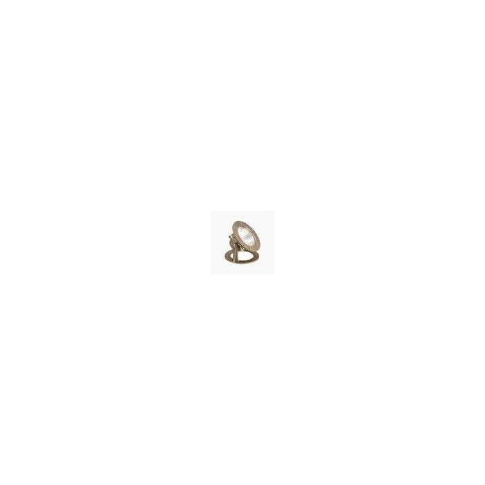 MINISUB Luce da Sommersione (IP68, bronzo massiccio)