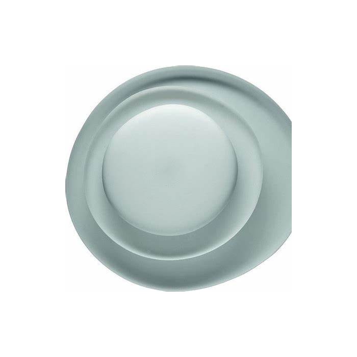 Bahia led wall - ceiling finish or