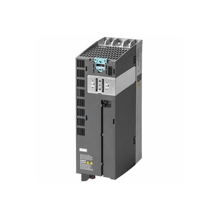 Sinamics pm240-2 ip20-fsa-a-400v-1,1kw