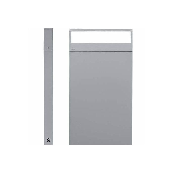 Paletto da esterno SIMES Cool 290 – S.7246W.14