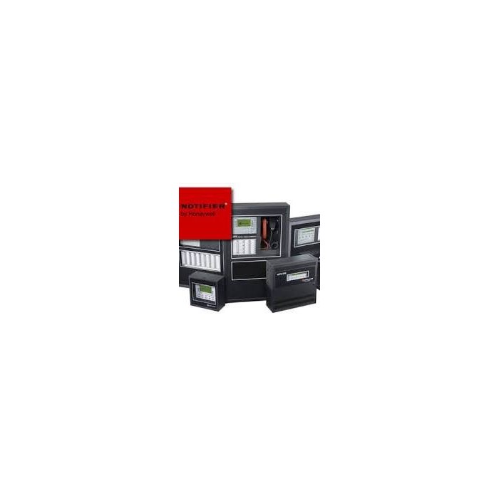 esp901 converter