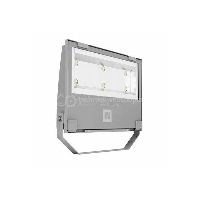 Spotlight / projector performance in lighting type/model guell 3 s w 261 40k-94 dim.1-10v