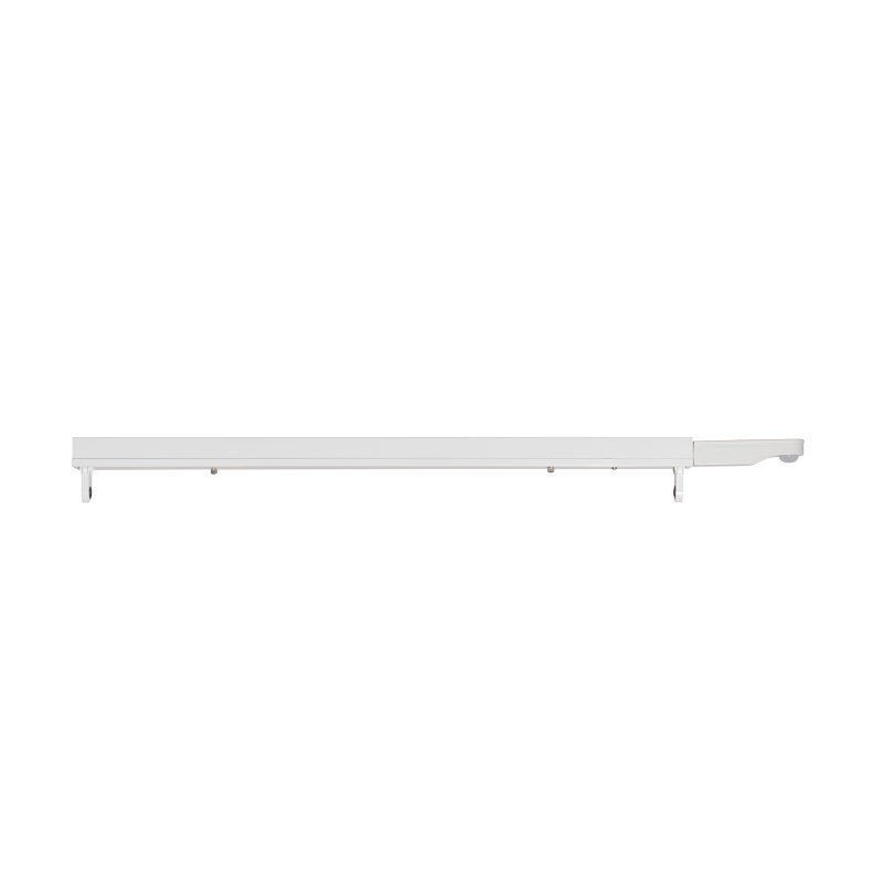 Ln housing 900 1xtubeuvc senswt fs1ledv Ln housing 900 1xtubeuvc senswt fs1ledv