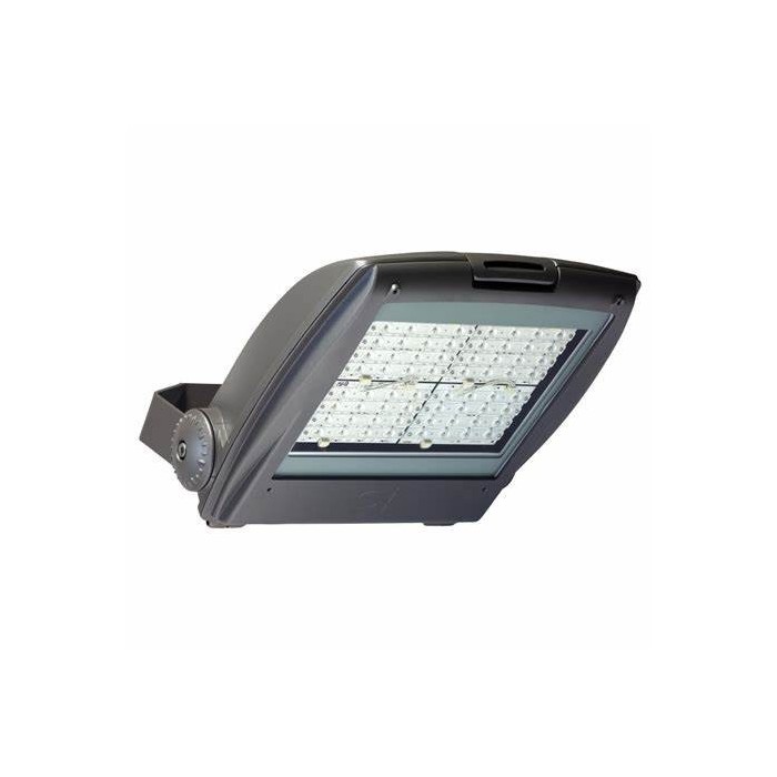 Schréder NEOS 3 – Proiettore LED IP66 per Esterni (cod. NEOS_3_5141)