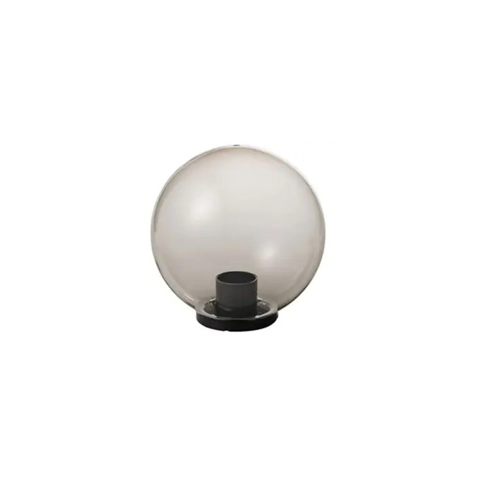 Sfera fbt 20w px/fm 250mm