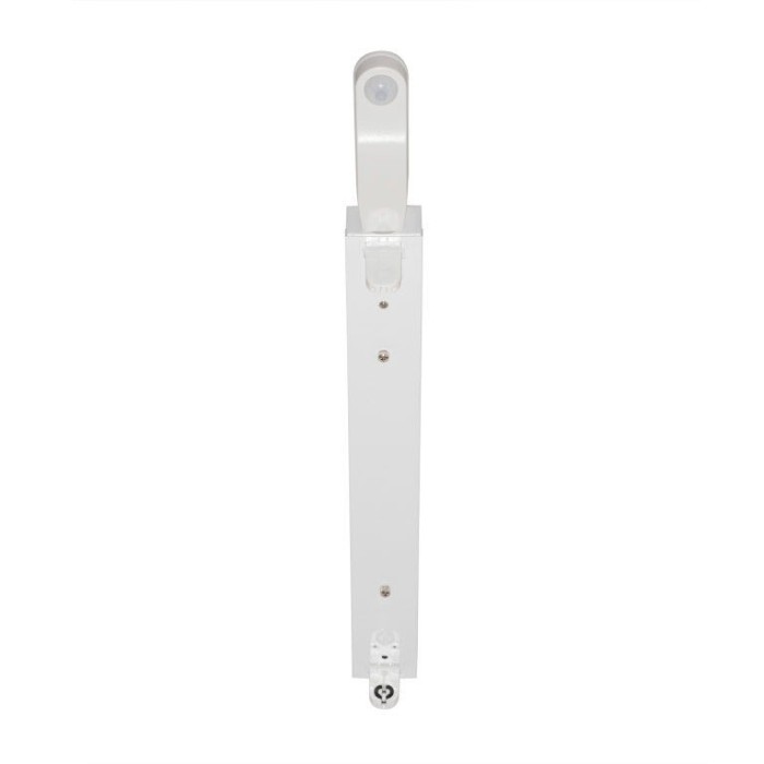 Ln housing 900 1xtubeuvc senswt fs1ledv