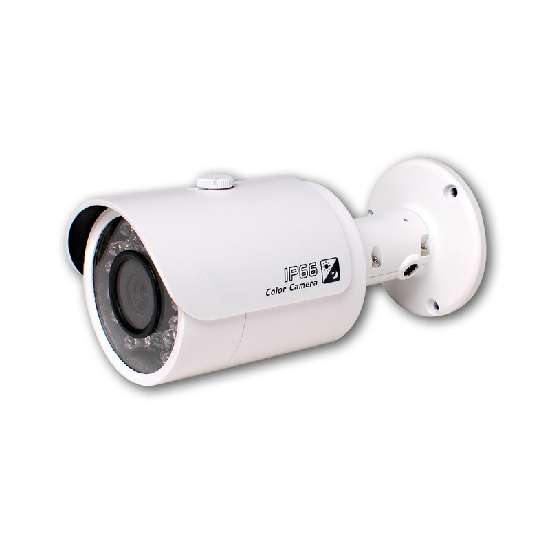 2mp 3.6mm cmos1/2.8 ip bullet camera 2mp 3.6mm cmos1/2.8 ip bullet camera