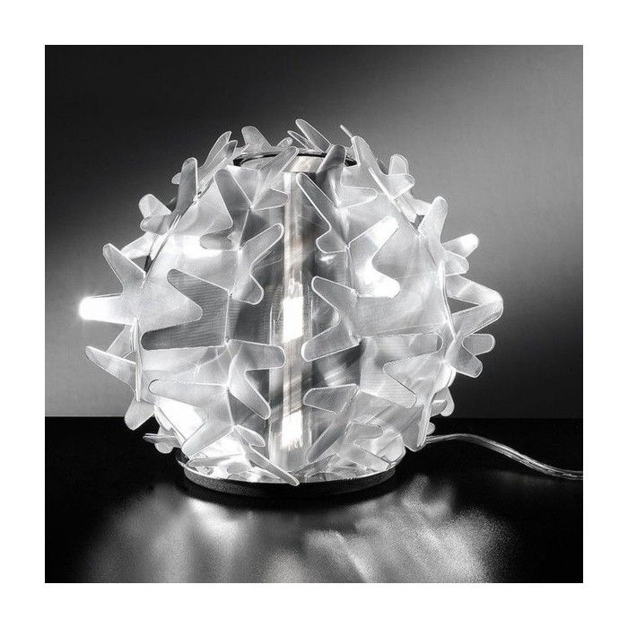 Cactus xs prisma lamp.tav.1xe14