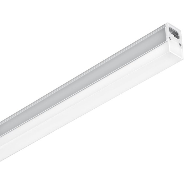 Linear lumilux 10w/827 inter.