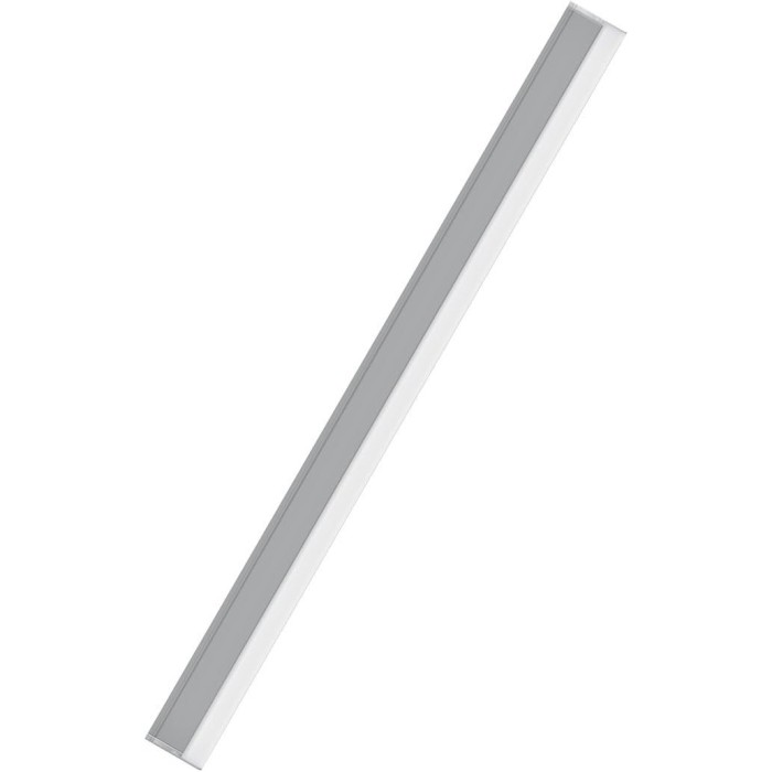 Lineare lumilux 10w/827 barra led per interni