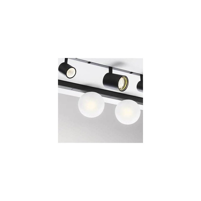 Ledrunner sosp.d/i 1410mm on-off bianc 8