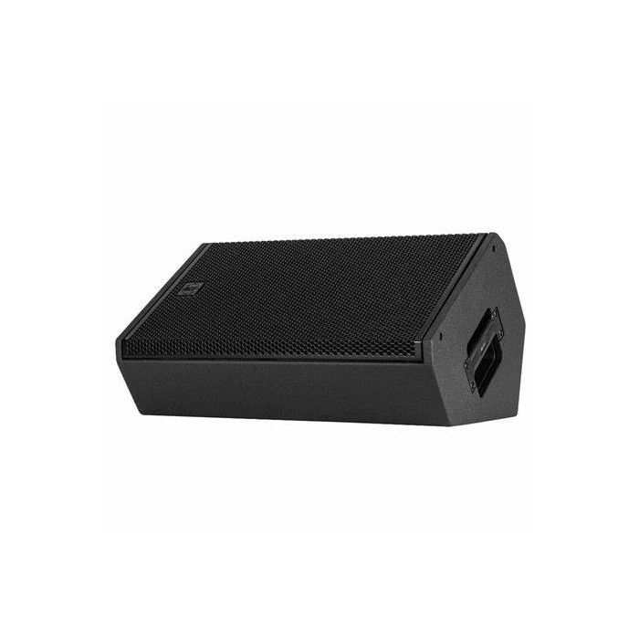 Armadio rack RCF CR 2615