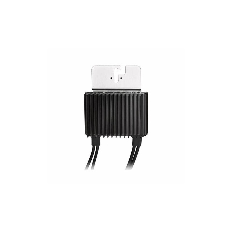 Ottimizzatore solaredge p404-4rm4mrm: efficienza 99,5%, 400w, ip68 e safedc Ottimizzatore solaredge p404-4rm4mrm: efficienza 99,5%, 400w, ip68 e safedc