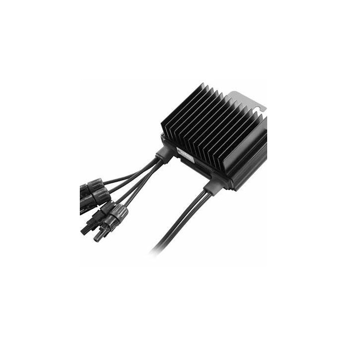 Ottimizzatore solaredge p701-4rm4mrl: massima efficienza, monitoraggio modulo e sicurezza integrata