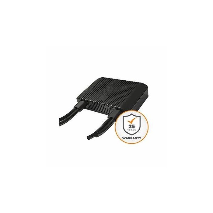 Sun2000p-375w optimizer - 375 w dc power solo ottimizzatore senza staffa