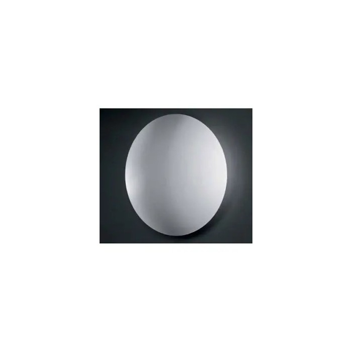 Jesolo led dm. 37 - 21w