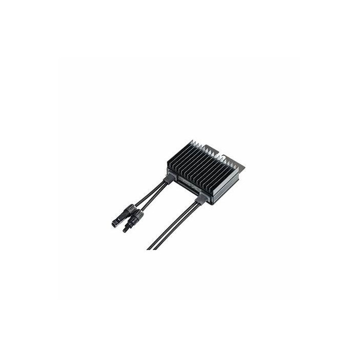 Ottimizzatore p730-5rm4mfx
