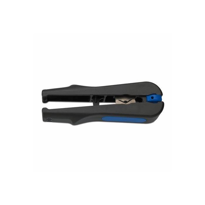Spelafili coax 3c2v-5c2v