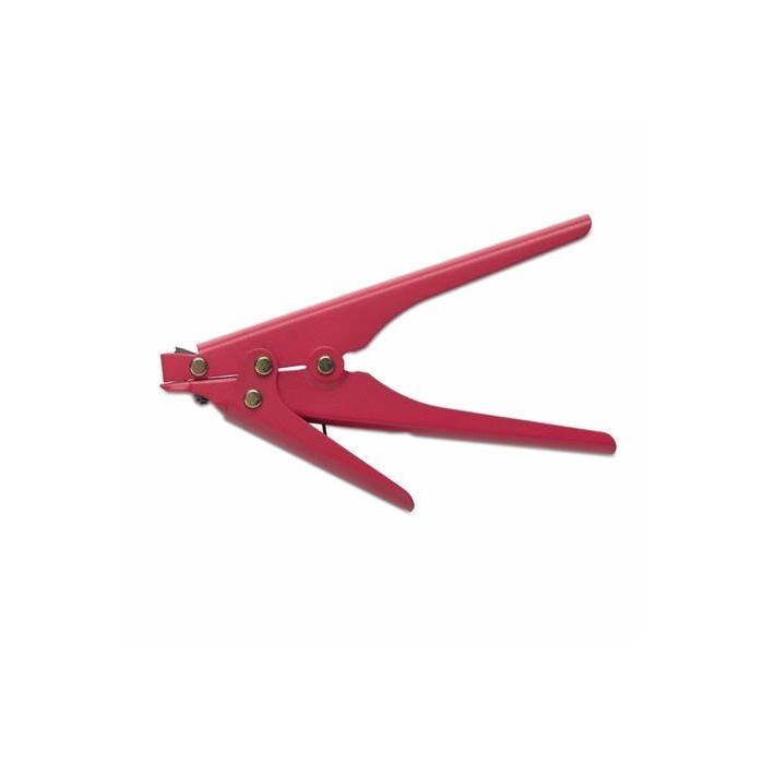 Pinza automatica per fascette 7.6-9 mm