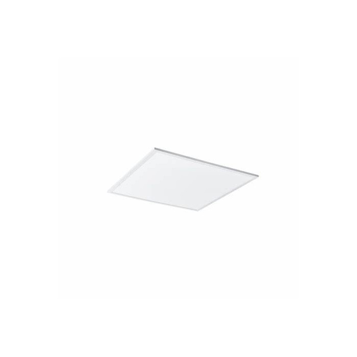 Start panel led 600 nw 45w 4000k
