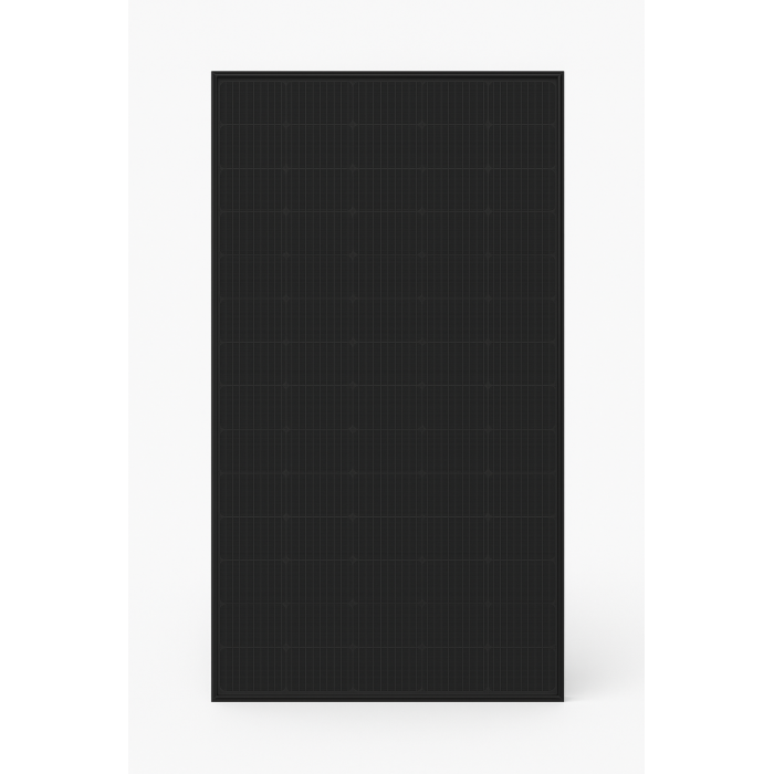 Pannello Fotovoltaico KIOTO 300 Wp Smart Full-Black (Codice: 15082008)