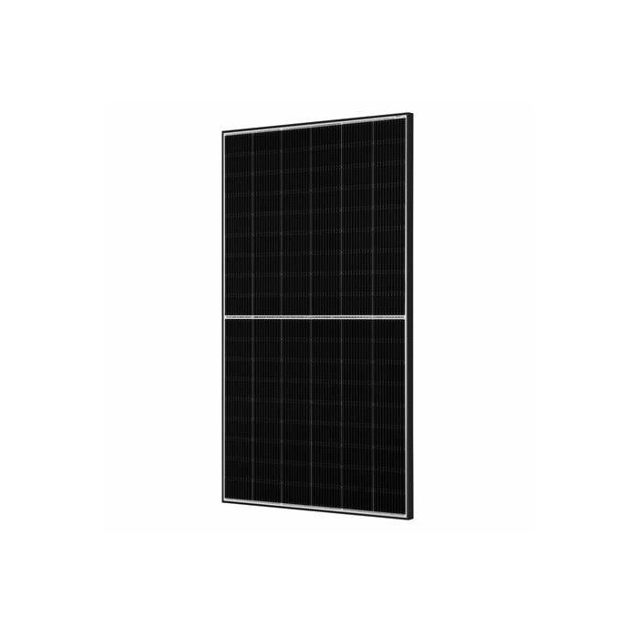 Pannello Fotovoltaico Omnisun MSX455-6H8-DBL