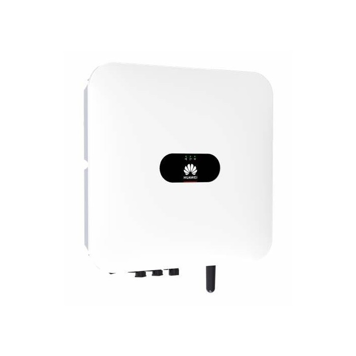 Huawei SUN2000L-3KTL – Inverter stringa ibrido monofase 3,0 kW (serie L1), predisposto per accumulo