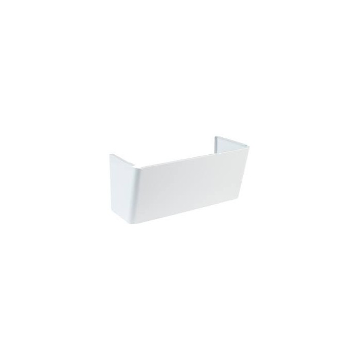 Pompa di calore daikin ibrida 8kw full optional r410a